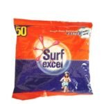 SURF EXCEL 150GM RS 50