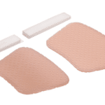 Nasal Splint(eternal)