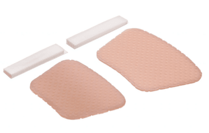 Nasal Splint(eternal)