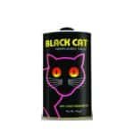 BLACK CAT POWDER 70GM