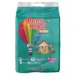 BONA PAPA MEGA LARGE 72PS