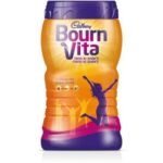 BOURN VETA 200GM JAR
