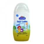KODOMO BABY LOTION 200ML