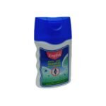 ENGLISH ANTI LICE SHAMPOO SMALL