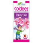 Coldeez Syrup
