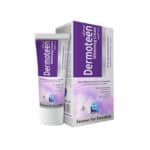Dermoteen Cream