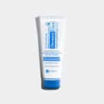 Dermive Urea Lotion 100ml