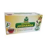 MARHABA  JOSHONDA INSTANT SACHET 30S