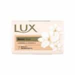 LUX WHITE SOAP 100GM