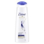 DOVE SHAMPOO INTENSIVE