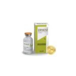 Ernem 1gm Injection