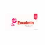 Eucalmin 500mcg Tablet