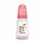 SHIELD FEEDER EVENFLO 125 ML