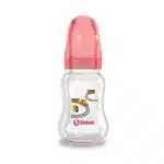 SHIELD FEEDER EVENFLO 125 ML