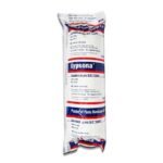 Gypsona Bandage 6inch