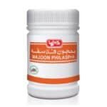 HAMDARD MAJUN FILASFA