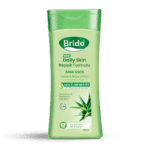 Brido Daily Skin Repair Lotion 110ml