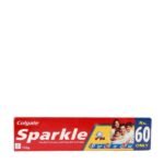 COLGATE SPARKLE 130G