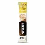 NESCAFE VANILLA WAFER ICE 1S