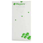 Mepore Bandage 8 X 15