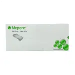 MEPORE BANDAGE 9 X 25