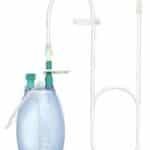 Redon Bottle No 16 (kawa)