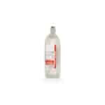 Ringer 1000ml Medisol