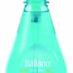 ITALIANO AQUA SPLASH HAND WASH