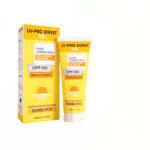 UV PRO EXPERT GEL