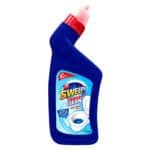 KING SWEEPY POWER CLEANER 500ML