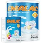 EMALAC LF 175GM