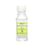 Liquid Paraffin 50ml