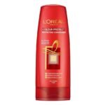LOREAL ELVIVE RED CONDITIONER 175ML