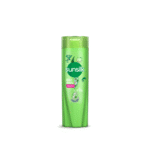 SUNSILK LONG&HEALTHY SHAMPOO 80ML