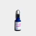 MAXDIF BRIGHTENINFG SERUM 20ML