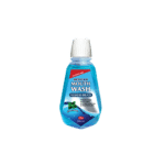 MEDICAM MOUTH WASH FRESHNESS BREATH