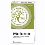 Metaner Tablet