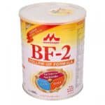MORINAGA  BF 2 900GM