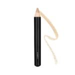 MORPHE HIGHLIGHTING PENCIL SOWORTH