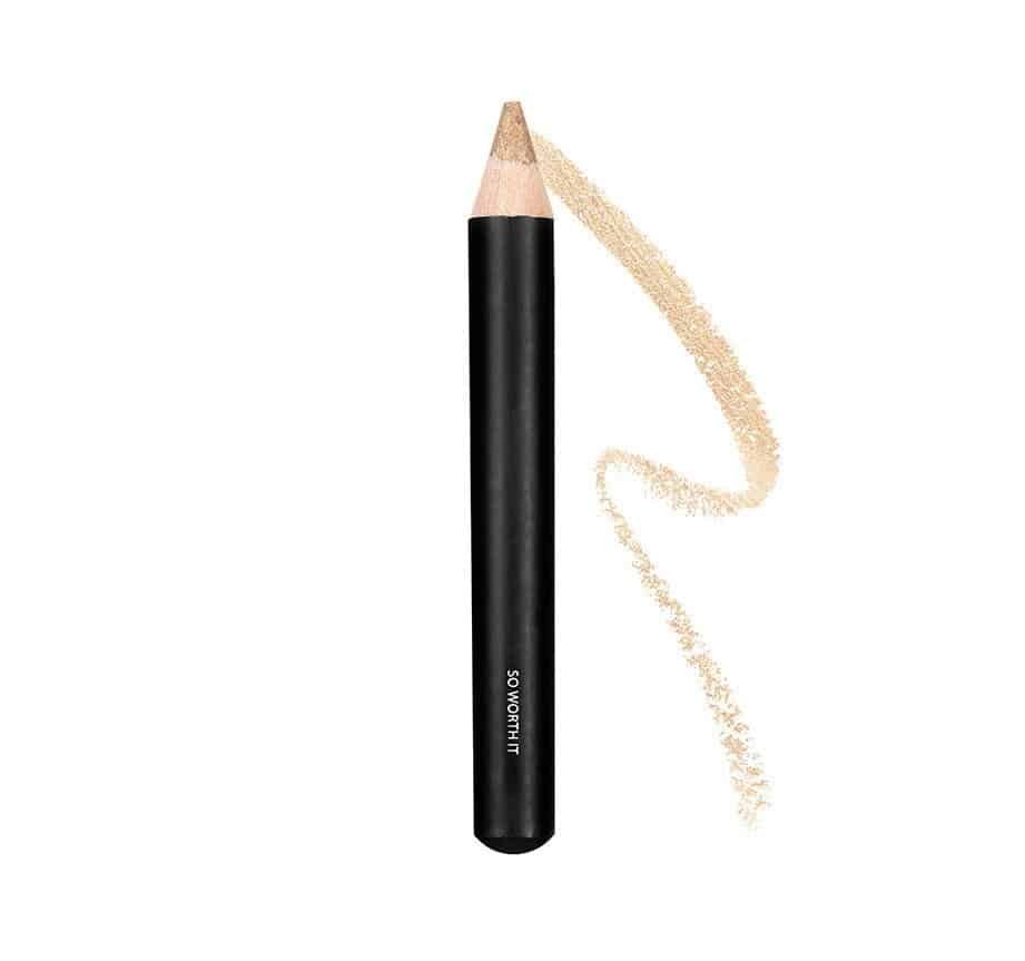 MORPHE HIGHLIGHTING PENCIL SOWORTH - Image 1