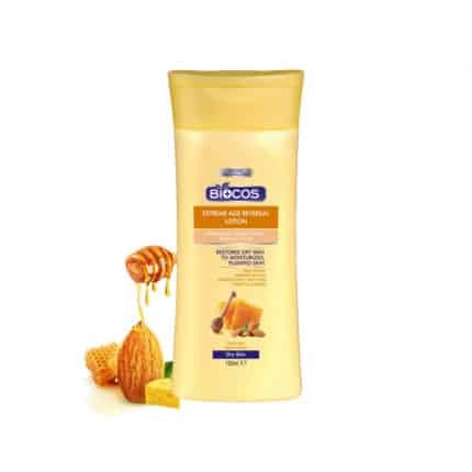 BIOCOS LOTION EXTREME 100ML