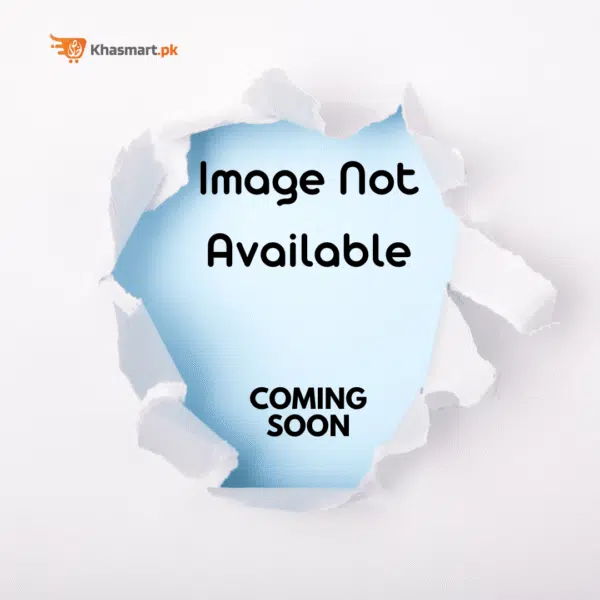 no image file
