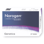 Norogen Tablet