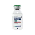 Omnipaque 350mg/ml Injection