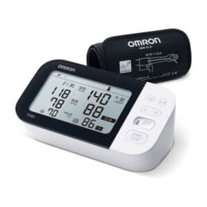omron m7