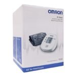 omron m1 basic