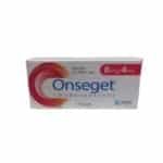 Onseget 8mg Injection
