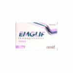 Emglif 10mg Tablet