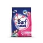 SURF EXCEL 500GR
