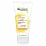 GARNIER SKIN ACTIVE VITAMIN C FACE WASH